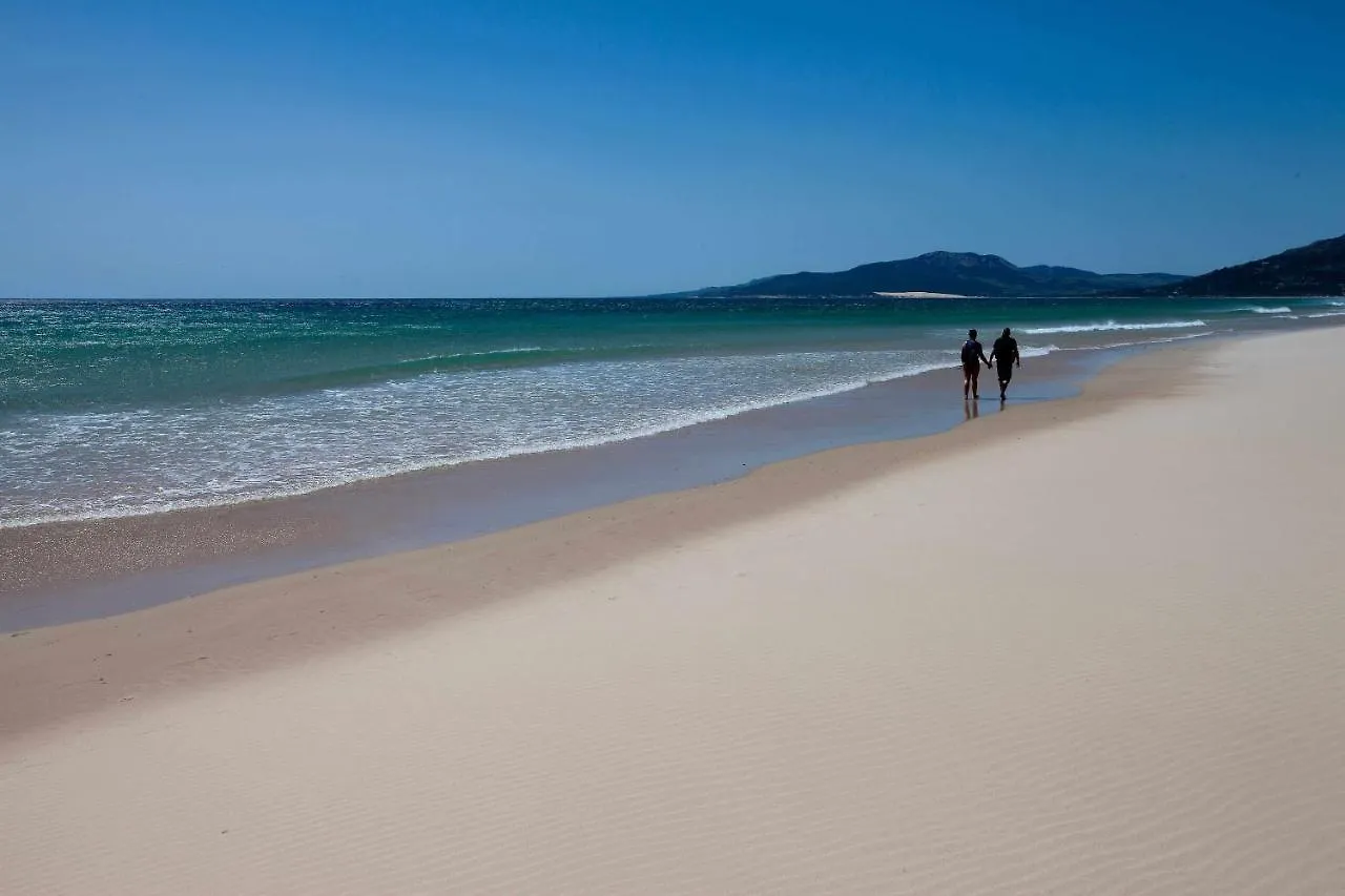 Tarifa Beach Rentals Aljara 0*,  Spagna