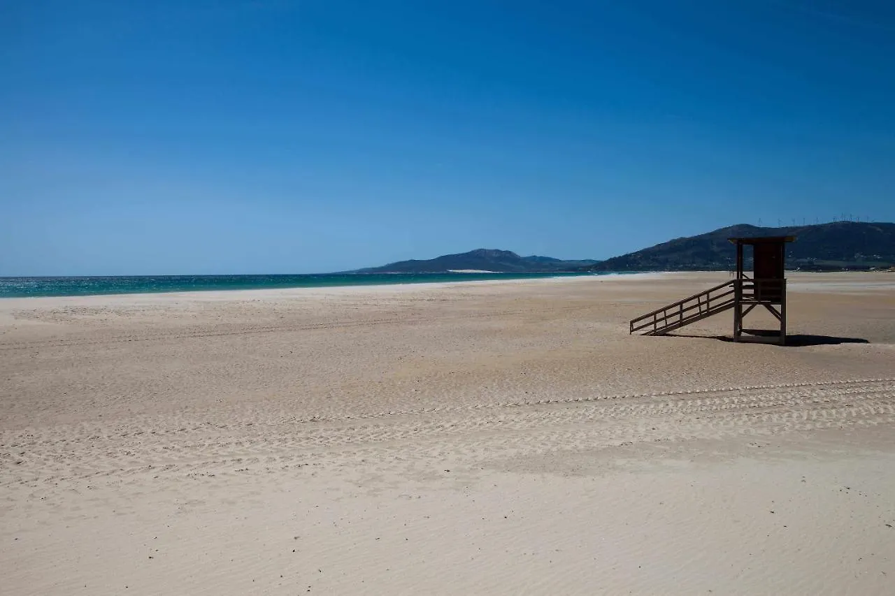 Appartamento Tarifa Beach Rentals Aljara