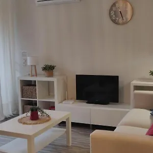 Apartamentocalellaclos , Calella De Palafrugell España