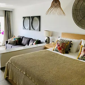 Miraflores, Luxury Suite, , La Cala De Mijas España