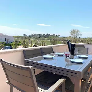 Moxo , Ampuriabrava España